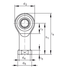 US GIKSL25-PS, (j) DIN ISO 12 240-4 ˜ʣطN䓲ϣ(ni)ݼySo