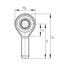 US GAKSL25-PS, (j) DIN ISO 12 240-4 ˜ʣطN䓲ݼySo