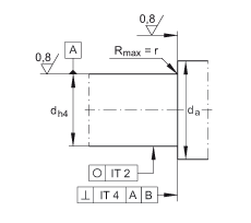 ǽ|S ZKLN50110-2RS, pɂ(c)ܷ