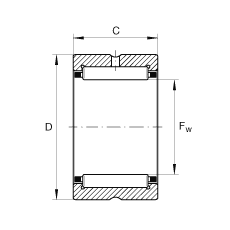 LS NCS2816, CӹL(j) ABMA 18.2 - 1982Ӣ