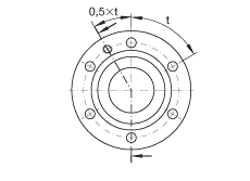 ǽ|S ZKLF2575-2RS-PE, ӵĹpᔰbɂ(c)ܷ