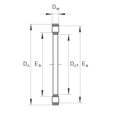 ALӺͱּܽM K81248-M, mcSЉ|Ȧһʹ