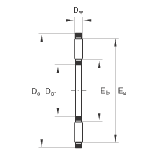 LᘺͱּܽM AXK100135, (j) DIN 5405-2 (bio)(zhn)