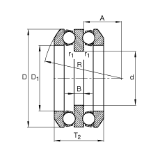 S 54316, (j) DIN 711/ISO 104 (bio)(zhn)Ҫߴ磬pSȦɷx