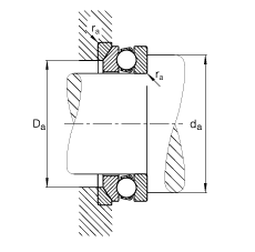 S 53203 + U203, (j) DIN 711/ISO 104 (bio)(zhn)ҪߴSȦȦɷx