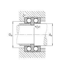 S 52306, (j) DIN 711/ISO 104 (bio)(zhn)Ҫߴpɷx