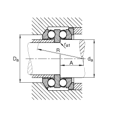 S 54316, (j) DIN 711/ISO 104 (bio)(zhn)ҪߴpSȦɷx