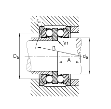 S 54316 + U316, (j) DIN 711/ISO 104 (bio)(zhn)ҪߴSȦһ(g)ɂ(g)Ȧɷx