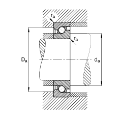 ǽ|S BSB025062-T, |  = 60ƹ