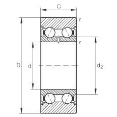 L݆ LR5204-X-2Z, p򣬃ɂ(c)ܷ