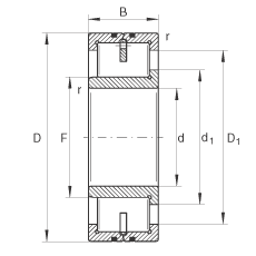 ALS LSL192340-TB, 붨λSУPʽּߴϵ 23