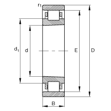 ALS N1010-K-M1-SP, (dng)SFF 1:12ɷxּpٵď(ni)϶Ӈ(yn)