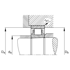 ALS N1010-K-M1-SP, (dng)SУFF 1:12ɷxּܣpٵď(ni)϶Ӈ(yn)