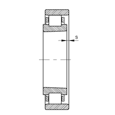 ALS N1010-K-M1-SP, (dng)SFףF 1:12ɷxּpٵď(ni)϶Ӈ(yn)