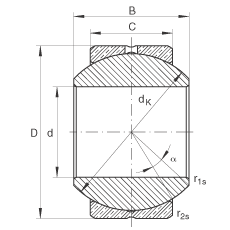 P(gun)(ji)S GE10-PB, (j) DIN ISO 12 240-1 (bio)(zhn)ߴϵ KSo(h)