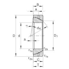 ǽ|P(gun)(ji)S GE50-SX, (j) DIN ISO 12 240-2 (bio)(zhn)So(h)