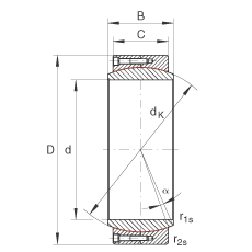 P(gun)(ji)S GE480-DW, (j) DIN ISO 12 240-1 (bio)(zhn)So(h)