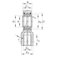 ҺUS GIHNRK12-LO, (j) DIN ISO 12 240-4 (bio)(zhn)ݼyAobSo(h)