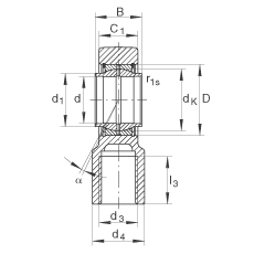 ҺUS GIHNRK80-LO, (j) DIN ISO 12 240-4 ˜ʣݼyAobSo