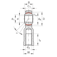 US GIKR14-PW, (j) DIN ISO 12 240-4 (bio)(zhn)(ni)ݼySo(h)