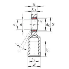 US GIL6-UK, (j) DIN ISO 12 240-4 (bio)(zhn)(ni)ݼySo(h)