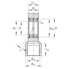 ҺUS GIHRK60-DO, (j) DIN ISO 12 240-4 (bio)(zhn)ݼyAobSo(h)