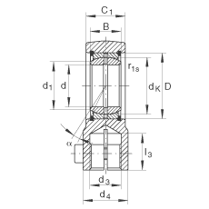 ҺUS GIHRK20-DO, (j) DIN ISO 12 240-4 (bio)(zhn)ݼyAobSo(h)