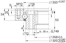 c|S VI140326-V, Ѓ(ni)Xɂ(c)ܷ