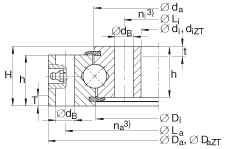 c(din)|S VU360680, o(w)Xɂ(c)ܷ