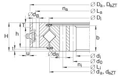 LS XI120288-N, Ѓ(ni)Xɂ(c)ܷ