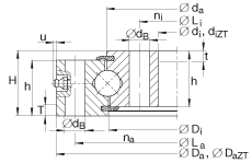 c(din)|S VU200260, oXɂ(c)ܷ