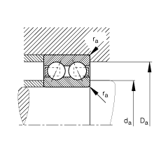 ǽ|S 3807-B-TVH, p|  = 25