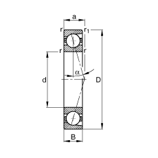 SS B7026-C-T-P4S, {(dio)(ji)Ɍ(du)b|  = 15ƹ