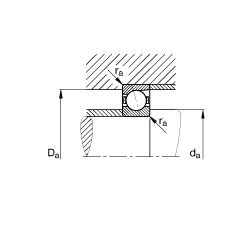 SS B7026-C-T-P4S, {(dio)(ji)Ɍ(du)b|  = 15ƹ