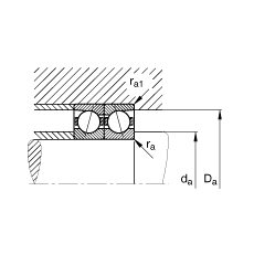 SS B7026-C-T-P4S, {(dio)(ji)Ɍ(du)b|  = 15㣬ƹ