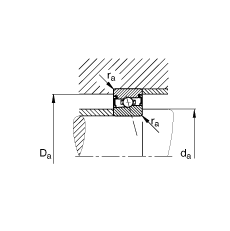 SS HSS71900-C-T-P4S, {(dio)(ji)Ɍb|  = 15㣬ɂ(c)ܷǽ|Ӈ(yn)