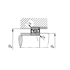 SS HCS7017-C-T-P4S, {(dio)(ji)Ɍ(du)b|  = 15㣬ɂ(c)ܷǽ|ƹ