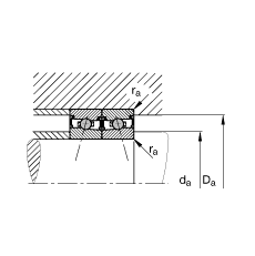 SS HCS7017-C-T-P4S, {(dio)(ji)Ɍ(du)b|  = 15ɂ(c)ܷ⣬ǽ|ƹ