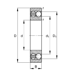 {(dio)S 108-TVH, (j) DIN 630 (bio)(zhn)Ҫߴ