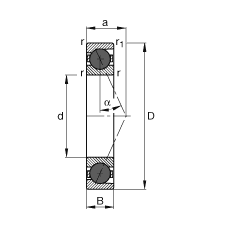 SS HCB7010-E-T-P4S, {(ji)ɌԪb|  = 25㣬մƹ
