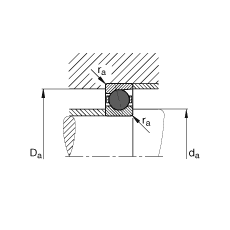SS HCB7012-C-T-P4S, {(ji)ɌԪb|  = 15մƹ
