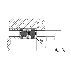 SS HCB7012-C-T-P4S, {(ji)ɌԪb|  = 15մƹ