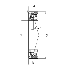 SS HS7017-C-T-P4S, {(dio)(ji)Ɍb|  = 15ƹ