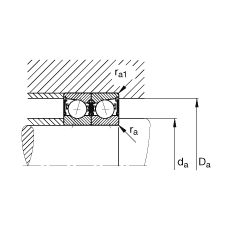 SS B7012-C-2RSD-T-P4S, {(ji)Ɍb|  = 15ɂȴܷ⣬ǽ|Ӈ
