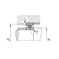 SS HC7022-E-T-P4S, {(dio)(ji)ɌԪb|  = 25㣬մƹ