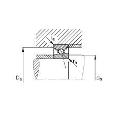 SS HS7017-C-T-P4S, {(dio)(ji)Ɍb|  = 15ƹ