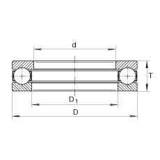 S 914, ɷxL_(ki)