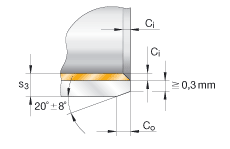 r EGB2225-E40, So(h)r