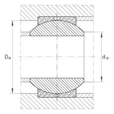 P(gun)(ji)S GE10-PB, (j) DIN ISO 12 240-1 (bio)(zhn)ߴϵ KSo(h)