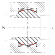 P(gun)(ji)S GE10-PW, (j) DIN ISO 12 240-1 (bio)(zhn)ߴϵ KSo(h)